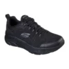 Dlux Walker «Negro»