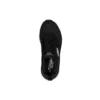 DLux Walker «Negro»