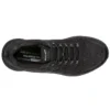 Dlux Walker «Negro»