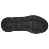 Dlux Walker «Negro»