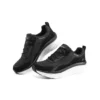 Dlux Walker «Negro Blanco»