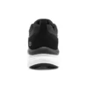 Dlux Walker «Negro Blanco»