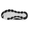 Dlux Walker «Negro Blanco»