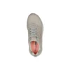 DLux Walker «Taupe Pink»