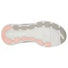 DLux Walker «Taupe Pink»