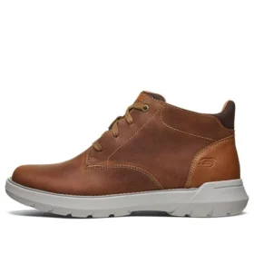 Doveno «Brown Grey»