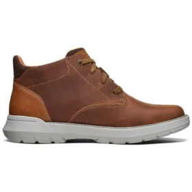 Doveno «Brown Grey»