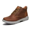 Doveno «Brown Grey»