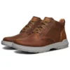 Doveno «Brown Grey»