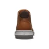 Doveno «Brown Grey»
