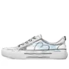 Dr. Seuss x Skechers Bob’s B Wilder Zapatos bajos informales Blanco/Azul/Negro