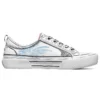 Dr. Seuss x Skechers Bob’s B Wilder Zapatos bajos informales Blanco/Azul/Negro