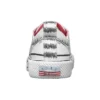 Dr. Seuss x Skechers Bob’s B Wilder Zapatos bajos informales Blanco/Azul/Negro