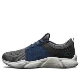 Drafter Azul/Negro/Gris