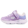 Dreamy Dancer Pretty Fresh «Purple»