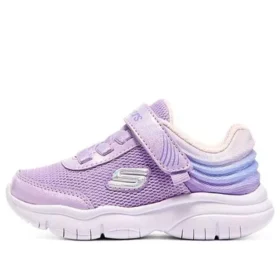 Dreamy Dancer Pretty Fresh «Purple»