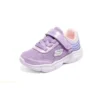 Dreamy Dancer Pretty Fresh «Purple»