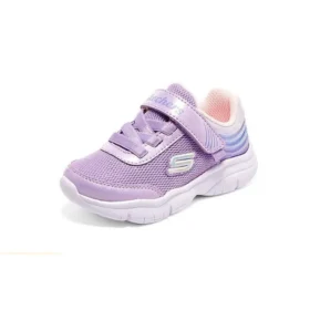 Dreamy Dancer Pretty Fresh «Purple»