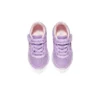 Dreamy Dancer Pretty Fresh «Purple»