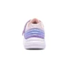 Dreamy Dancer Pretty Fresh «Purple»