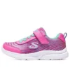 Dreamy Dancer Radiant Rogue Zapatilla «Rosa Verde»