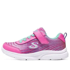 Dreamy Dancer Radiant Rogue Zapatilla «Rosa Verde»