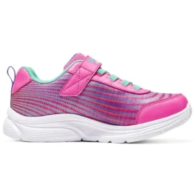 Dreamy Dancer Radiant Rogue Zapatilla «Rosa Verde»