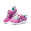 Dreamy Dancer Radiant Rogue Zapatilla «Rosa Verde»