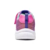 Dreamy Dancer Radiant Rogue Zapatilla «Rosa Verde»