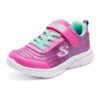 Dreamy Dancer Radiant Rogue Zapatilla «Rosa Verde»