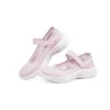 Dreamy Dancer «Rosa-Blanco»