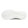 Dreamy Dancer «White»