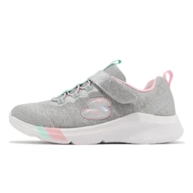 Dreamy Lites «Gris claro-Blanco»