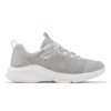 Dreamy Lites «Gris claro-Blanco»