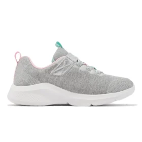 Dreamy Lites «Gris claro-Blanco»