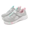 Dreamy Lites «Gris claro-Blanco»
