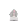Dreamy Lites «Gris claro-Blanco»