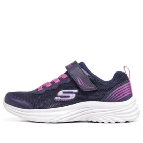Dreamy Zapatos «Navy Pink»