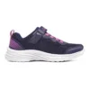 Dreamy Zapatos «Navy Pink»