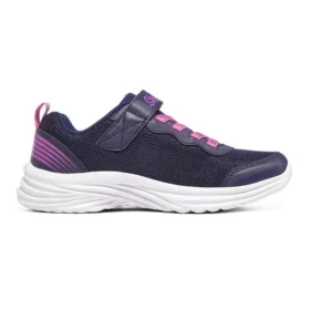 Dreamy Zapatos «Navy Pink»