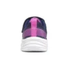 Dreamy Zapatos «Navy Pink»