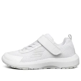 Dynamic Tread «Blanco»