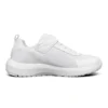 Dynamic Tread «Blanco»
