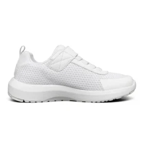 Dynamic Tread «Blanco»