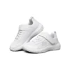 Dynamic Tread «Blanco»