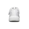 Dynamic Tread «Blanco»
