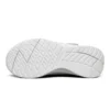 Dynamic Tread «Blanco»