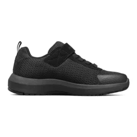 Dynamic Tread «Negro»