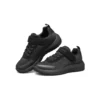 Dynamic Tread «Negro»