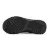 Dynamic Tread «Negro»